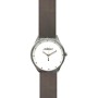 Montre Homme Arabians HBP2210E (Ø 45 mm): Plus de 300.000 produits de grandes marques en vente directe à prix usine sur cadeaufo