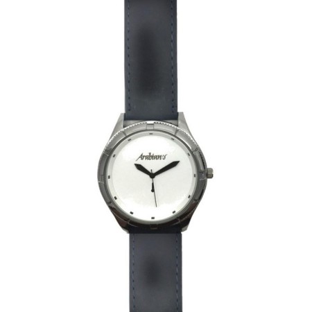 Montre Homme Arabians HBP2210B (Ø 45 mm): Plus de 300.000 produits de grandes marques en vente directe à prix usine sur cadeaufo