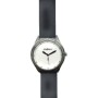 Montre Homme Arabians HBP2210B (Ø 45 mm): Plus de 300.000 produits de grandes marques en vente directe à prix usine sur cadeaufo