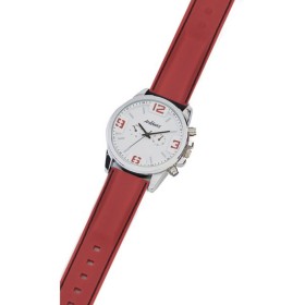 Montre Homme Arabians HBA2263R (Ø 44 mm): Plus de 300.000 produits de grandes marques en vente directe à prix usine sur cadeaufo