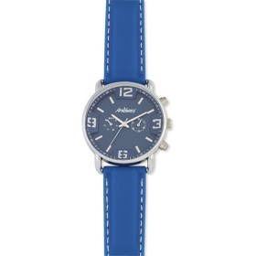 Montre Homme Arabians HBA2263A (Ø 44 mm): Plus de 300.000 produits de grandes marques en vente directe à prix usine sur cadeaufo