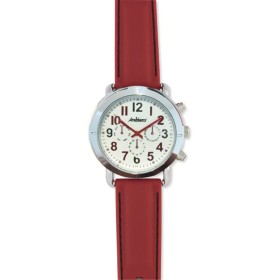 Montre Homme Arabians HBA2260R (Ø 44 mm): Plus de 300.000 produits de grandes marques en vente directe à prix usine sur cadeaufo