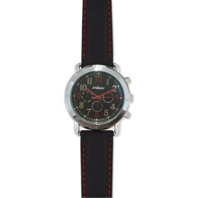 Montre Homme Arabians HBA2260N (Ø 44 mm): Plus de 300.000 produits de grandes marques en vente directe à prix usine sur cadeaufo