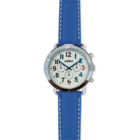 Montre Homme Arabians HBA2260A (Ø 44 mm): Plus de 300.000 produits de grandes marques en vente directe à prix usine sur cadeaufo