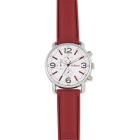 Montre Homme Arabians HBA2259R (Ø 43 mm): Plus de 300.000 produits de grandes marques en vente directe à prix usine sur cadeaufo