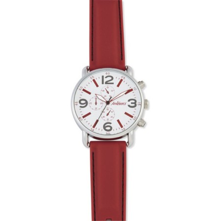 Montre Homme Arabians HBA2259R (Ø 43 mm): Plus de 300.000 produits de grandes marques en vente directe à prix usine sur cadeaufo