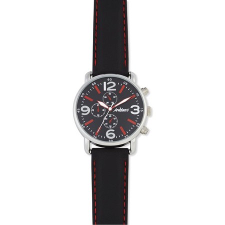 Montre Homme Arabians HBA2259N (Ø 43 mm): Plus de 300.000 produits de grandes marques en vente directe à prix usine sur cadeaufo
