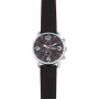 Montre Homme Arabians HBA2259N (Ø 43 mm): Plus de 300.000 produits de grandes marques en vente directe à prix usine sur cadeaufo