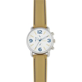 Montre Homme Arabians HBA2259B (Ø 43 mm): Plus de 300.000 produits de grandes marques en vente directe à prix usine sur cadeaufo