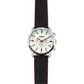 Montre Homme Arabians HBA2258N (Ø 44 mm): Plus de 300.000 produits de grandes marques en vente directe à prix usine sur cadeaufo