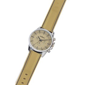Montre Homme Arabians HBA2258B (Ø 43 mm): Plus de 300.000 produits de grandes marques en vente directe à prix usine sur cadeaufo