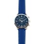 Montre Homme Arabians HBA2258A (Ø 43 mm): Plus de 300.000 produits de grandes marques en vente directe à prix usine sur cadeaufo
