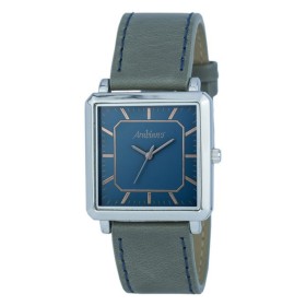 Montre Homme Arabians HBA2256G (Ø 35 mm): Plus de 300.000 produits de grandes marques en vente directe à prix usine sur cadeaufo