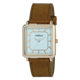 Montre Homme Arabians HBA2256C (Ø 35 mm): Plus de 300.000 produits de grandes marques en vente directe à prix usine sur cadeaufo