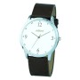 Montre Homme Arabians HBA2249M (Ø 42 mm): Plus de 300.000 produits de grandes marques en vente directe à prix usine sur cadeaufo