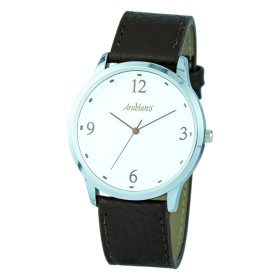 Montre Homme Arabians HBA2249M (Ø 42 mm): Plus de 300.000 produits de grandes marques en vente directe à prix usine sur cadeaufo