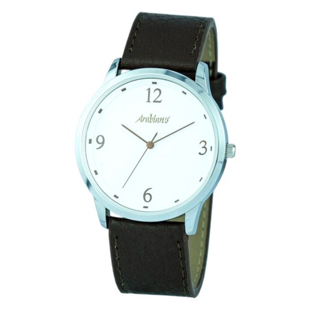 Montre Homme Arabians HBA2249M (Ø 42 mm): Plus de 300.000 produits de grandes marques en vente directe à prix usine sur cadeaufo