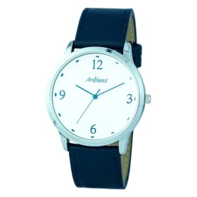 Montre Homme Arabians HBA2249A (Ø 38 mm): Plus de 300.000 produits de grandes marques en vente directe à prix usine sur cadeaufo