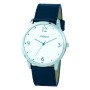Montre Homme Arabians HBA2249A (Ø 38 mm): Plus de 300.000 produits de grandes marques en vente directe à prix usine sur cadeaufo