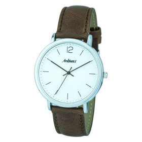 Montre Homme Arabians HBA2248M (Ø 43 mm): Plus de 300.000 produits de grandes marques en vente directe à prix usine sur cadeaufo
