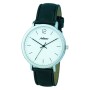 Montre Homme Arabians HBA2248N (Ø 43 mm): Plus de 300.000 produits de grandes marques en vente directe à prix usine sur cadeaufo