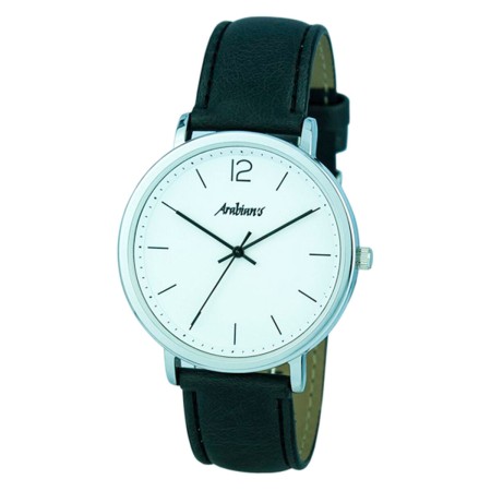 Montre Homme Arabians HBA2248N (Ø 43 mm): Plus de 300.000 produits de grandes marques en vente directe à prix usine sur cadeaufo