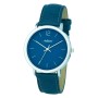 Montre Homme Arabians HBA2248B (Ø 43 mm): Plus de 300.000 produits de grandes marques en vente directe à prix usine sur cadeaufo