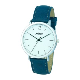 Montre Homme Arabians HBA2248A (Ø 43 mm): Plus de 300.000 produits de grandes marques en vente directe à prix usine sur cadeaufo