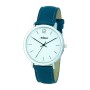 Montre Homme Arabians HBA2248A (Ø 43 mm): Plus de 300.000 produits de grandes marques en vente directe à prix usine sur cadeaufo