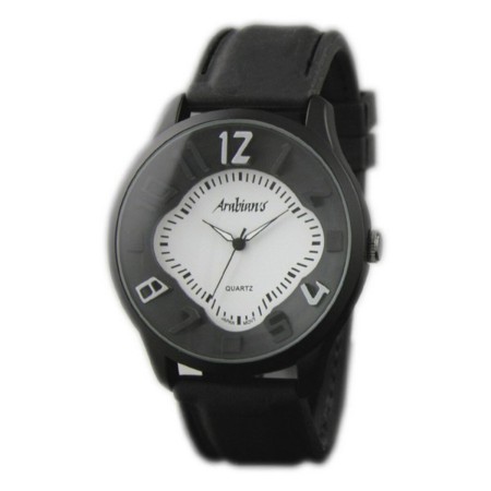 Montre Homme Arabians HBA2065W (Ø 48 mm): Plus de 300.000 produits de grandes marques en vente directe à prix usine sur cadeaufo