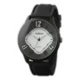 Montre Homme Arabians HBA2065W (Ø 48 mm): Plus de 300.000 produits de grandes marques en vente directe à prix usine sur cadeaufo