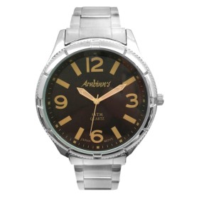 Montre Homme Arabians HAP2199N (Ø 45 mm): Plus de 300.000 produits de grandes marques en vente directe à prix usine sur cadeaufo