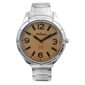 Montre Homme Arabians HAP2199M (Ø 45 mm): Plus de 300.000 produits de grandes marques en vente directe à prix usine sur cadeaufo