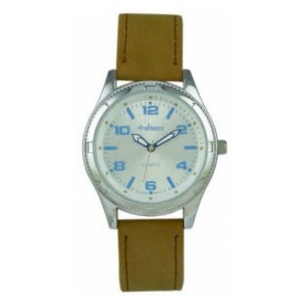 Montre Homme Arabians DBP2221W (Ø 37 mm): Plus de 300.000 produits de grandes marques en vente directe à prix usine sur cadeaufo