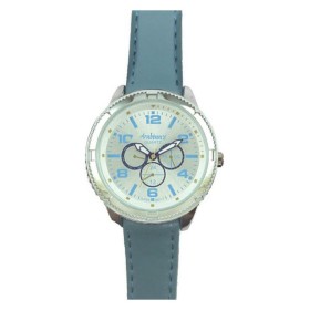 Montre Homme Arabians DBP2221AC (Ø 37 mm): Plus de 300.000 produits de grandes marques en vente directe à prix usine sur cadeauf