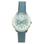 Montre Homme Arabians DBP2221AC (Ø 37 mm): Plus de 300.000 produits de grandes marques en vente directe à prix usine sur cadeauf