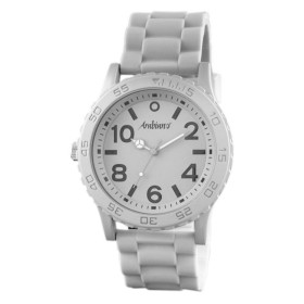 Montre Homme Arabians DBP2116D (Ø 35 mm): Plus de 300.000 produits de grandes marques en vente directe à prix usine sur cadeaufo