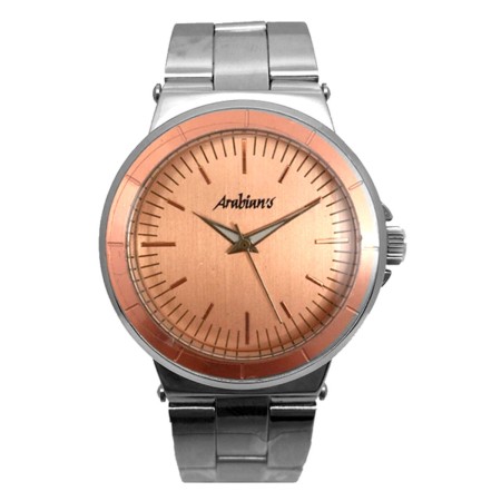 Montre Homme Arabians DBH2188R (Ø 39 mm): Plus de 300.000 produits de grandes marques en vente directe à prix usine sur cadeaufo