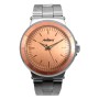 Montre Homme Arabians DBH2188R (Ø 39 mm): Plus de 300.000 produits de grandes marques en vente directe à prix usine sur cadeaufo