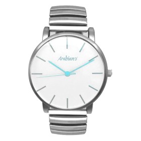 Montre Homme Arabians DBA2272T (Ø 36 mm): Plus de 300.000 produits de grandes marques en vente directe à prix usine sur cadeaufo