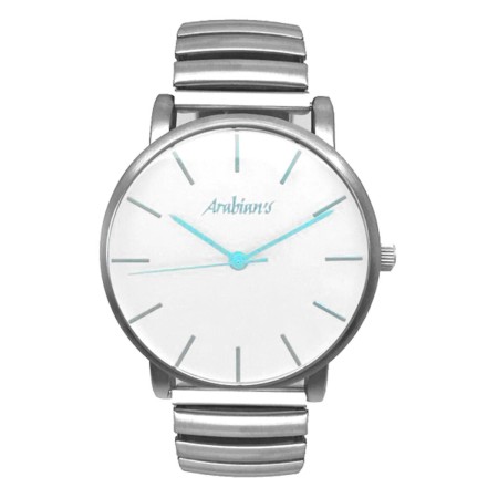 Montre Homme Arabians DBA2272T (Ø 36 mm): Plus de 300.000 produits de grandes marques en vente directe à prix usine sur cadeaufo