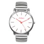 Montre Homme Arabians DBA2272R (Ø 36 mm): Plus de 300.000 produits de grandes marques en vente directe à prix usine sur cadeaufo