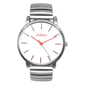 Montre Homme Arabians DBA2272R (Ø 36 mm): Plus de 300.000 produits de grandes marques en vente directe à prix usine sur cadeaufo