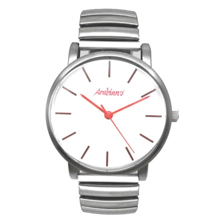 Montre Homme Arabians DBA2272R (Ø 36 mm): Plus de 300.000 produits de grandes marques en vente directe à prix usine sur cadeaufo