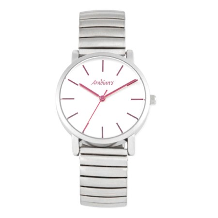 Montre Homme Arabians DBA2272F (Ø 36 mm): Plus de 300.000 produits de grandes marques en vente directe à prix usine sur cadeaufo