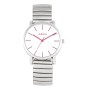 Montre Homme Arabians DBA2272F (Ø 36 mm): Plus de 300.000 produits de grandes marques en vente directe à prix usine sur cadeaufo