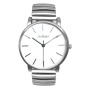Montre Homme Arabians DBA2272A (Ø 36 mm): Plus de 300.000 produits de grandes marques en vente directe à prix usine sur cadeaufo