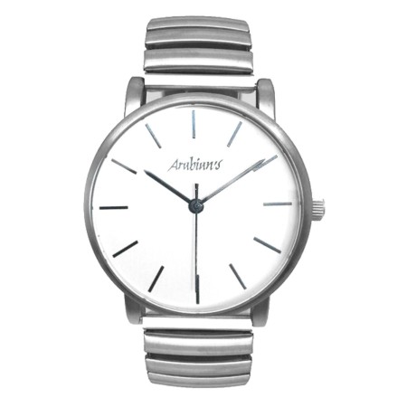 Montre Homme Arabians DBA2272A (Ø 36 mm): Plus de 300.000 produits de grandes marques en vente directe à prix usine sur cadeaufo
