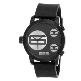 Montre Homme 666 Barcelona 666-340 (Ø 47 mm): Plus de 300.000 produits de grandes marques en vente directe à prix usine sur cade