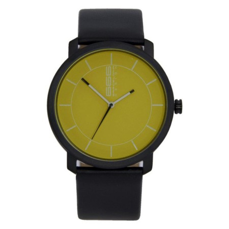 Montre Homme 666 Barcelona 666-325 (Ø 42 mm): Plus de 300.000 produits de grandes marques en vente directe à prix usine sur cade